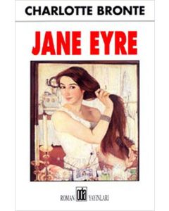 Jane Eyre