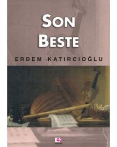 Son Beste