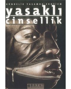 Yasaklı Cinsellik