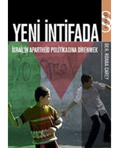 Yeni İntifada