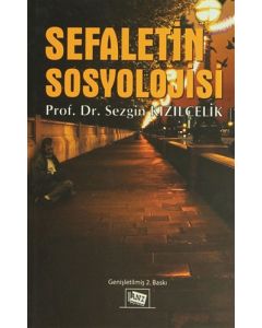 Sefaletin Sosyolojisi