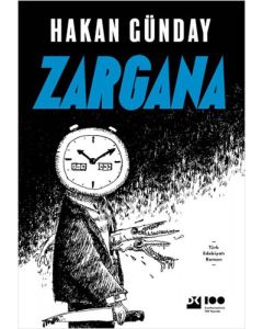Zargana