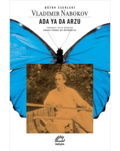 Ada ya da Arzu