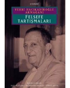 Felsefe Tartışmaları