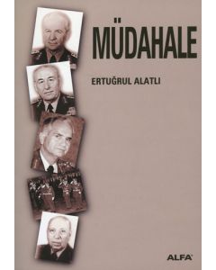 Müdahale 