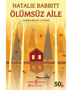 Ölümsüz Aile