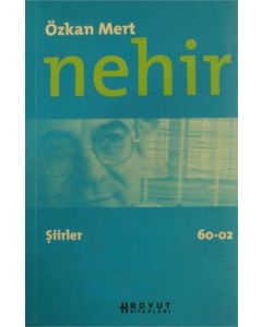 Nehir