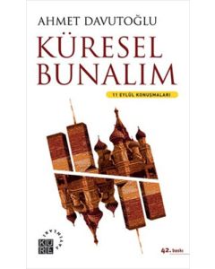 Küresel Bunalım