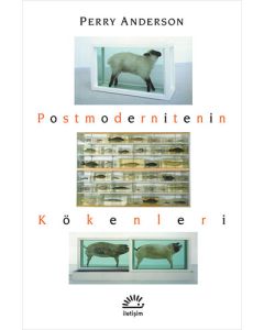 Postmodernitenin Kökenleri
