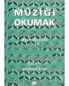 Müziği Okumak