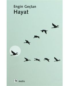 Hayat