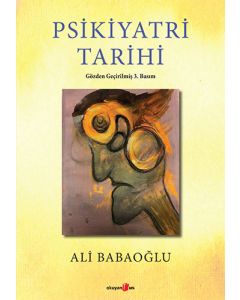 Psikiyatri Tarihi