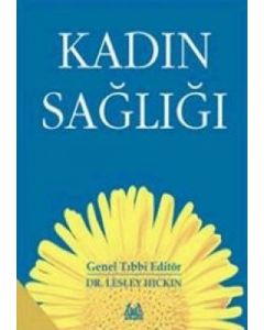 Kadın Sağlığı