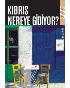 Kıbrıs Nereye Gidiyor?