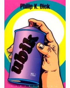 Ubik