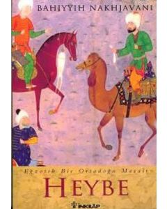 Heybe