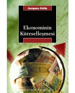 Ekonominin Küreselleşmesi