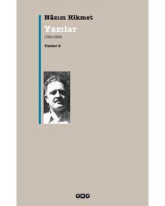 Yazılar 2 