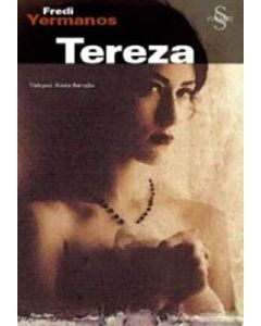 Tereza