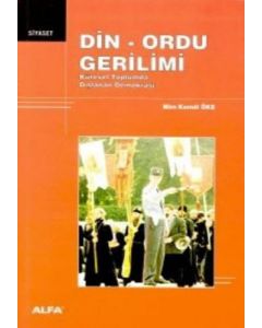 Din - Ordu Gerilimi