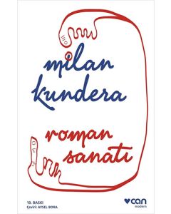 Roman Sanatı