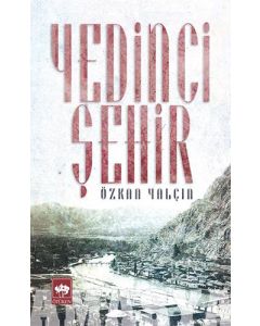 Yedinci Şehir
