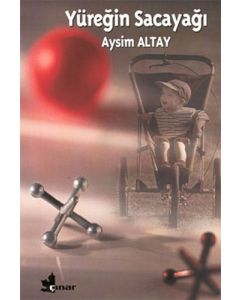 Yüreğin Sacayağı