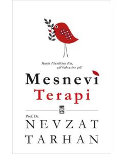 Mesnevi Terapi