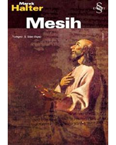 Mesih