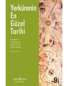 Yerkürenin En Güzel Tarihi
