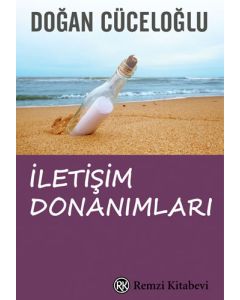 İletişim Donanımları