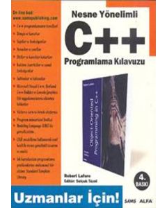 C++