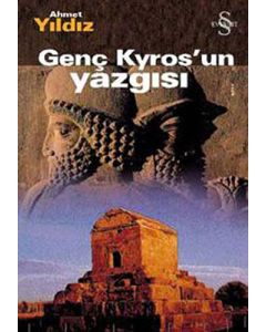 Genç Kyros'un Yazgısı