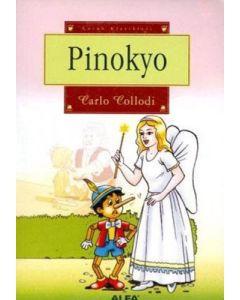 Pinokyo