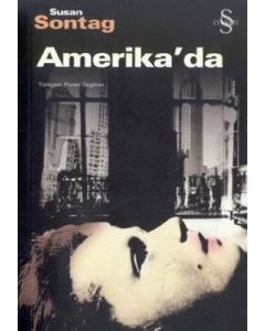 Amerika'da