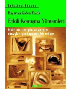Etkili Konuşma Yöntemleri