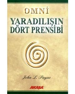 Omni - Yaradılışın Dört Prensibi