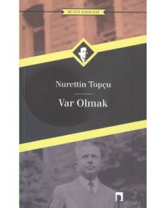 Var Olmak
