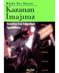 Kazanan İmajınız