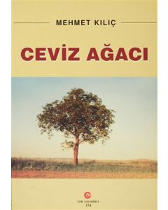 Ceviz Ağacı