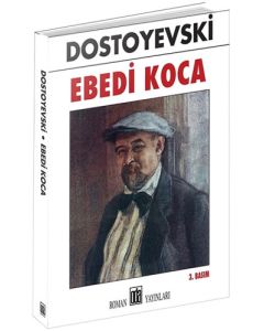 Ebedi Koca
