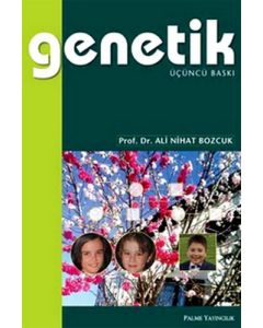 Genetik