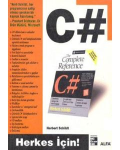 C#