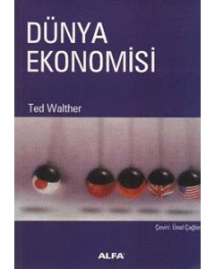 Dünya Ekonomisi