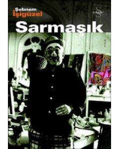 Sarmaşık