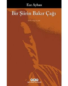 Bir Şiirin Bakır Çağı