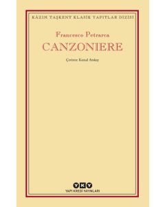 Canzoniere