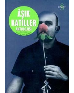 Aşık Katiller Antolojisi