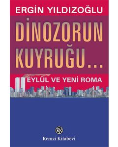 Dinozorun Kuyruğu