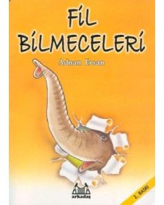 Fil Bilmeceleri